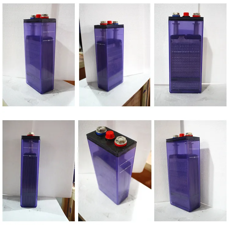 Hot sale Low Discharge Nickel Cadmium battery 1.2V Ni Cd GN300AH-2 for selling