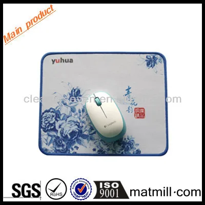 custom mouse pad, custom rubber mouse pad, custom gaming mouse pad