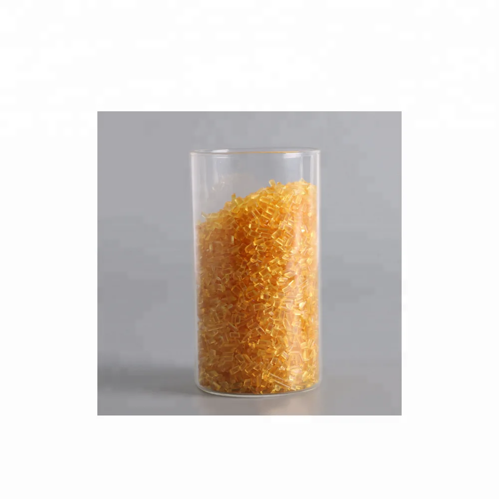 eva raw material hot melt adhesive glue granules for air filter
