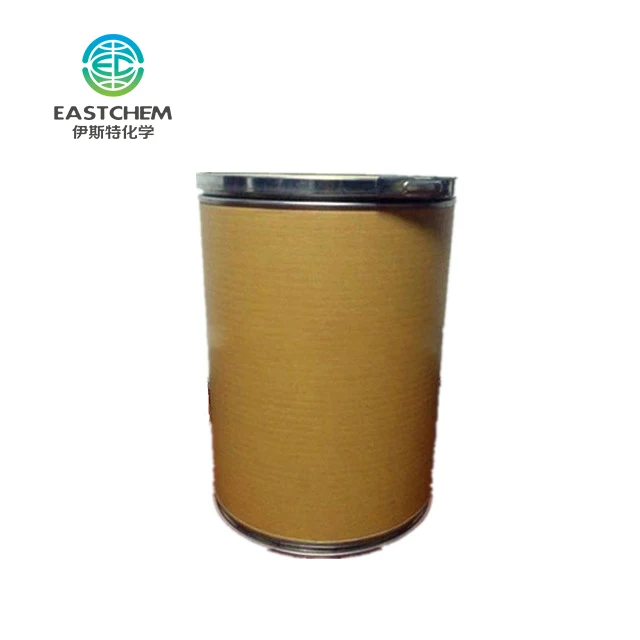 Бесплатный образец поливинилпирролидон alpha pvp k30/90 порошок