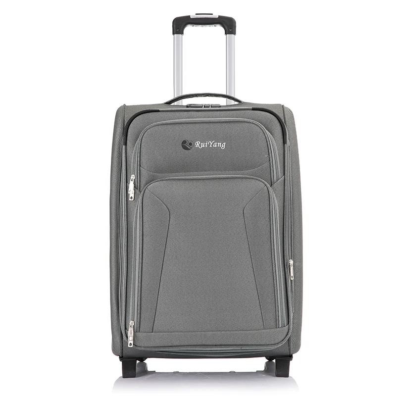 EVA soft luggage