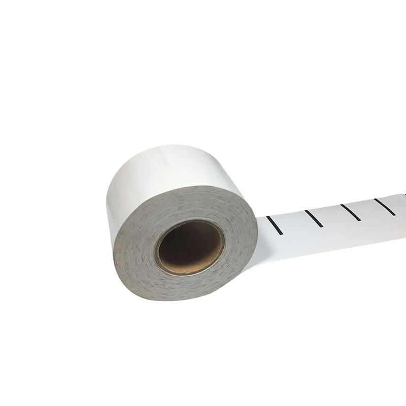 thermal paper manufacturer 50gsm 55gsm 58gsm 65gsm 70gsm 80gsm thermal paper jumbo rolls