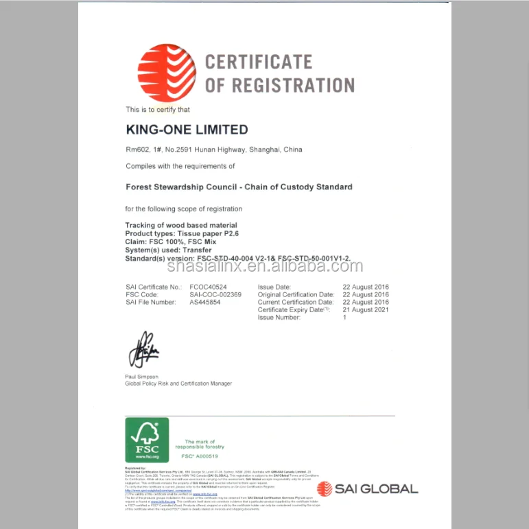 Tissue Paper Jumbo roll Tissue Jumbo Roll Toilet Tissue Mother Jumbo Roll Chinese toilet paper jumbo reel