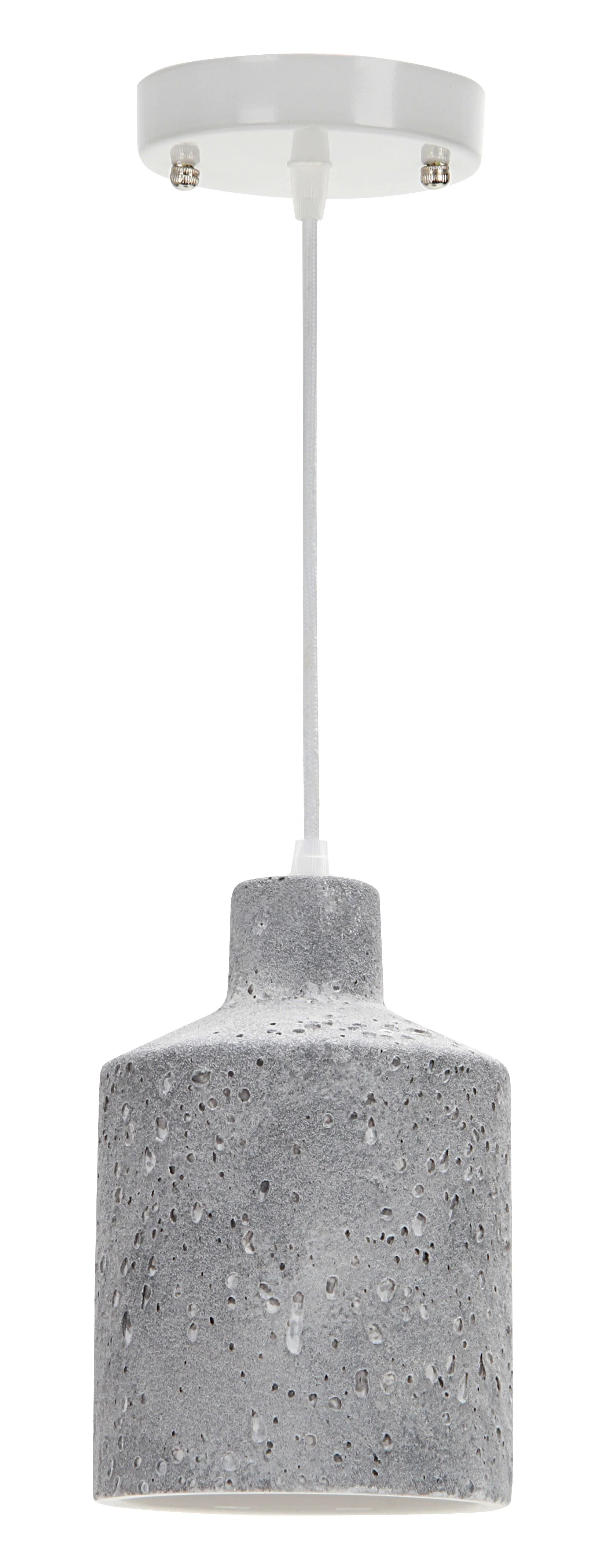 antique ceramic pendant lamp of ceiling lamp light