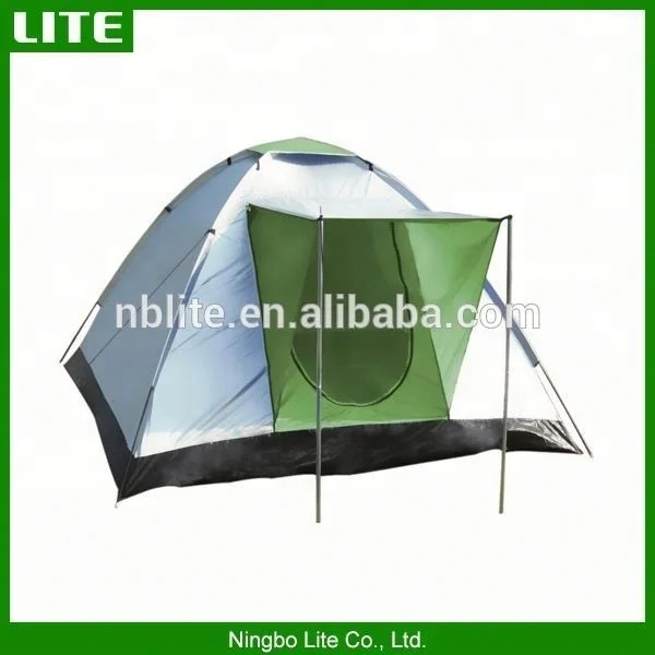 new design outdoor unique camping tents monqolian yurts for sale