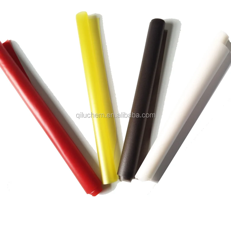 
Laminating Glass Interlayer Fillm PVB Film 