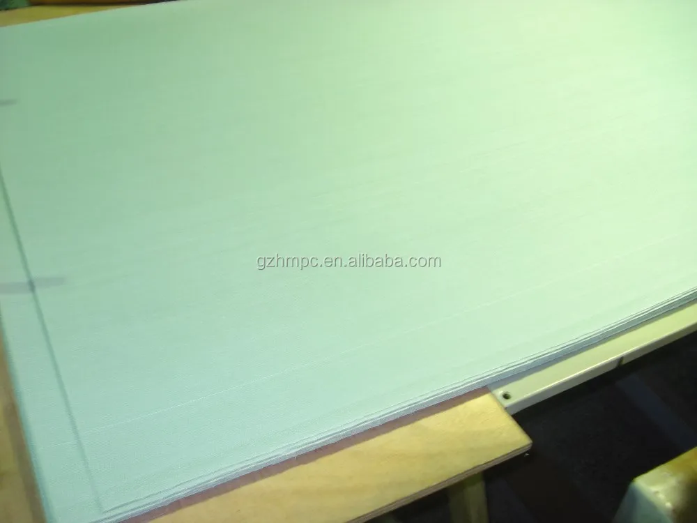 
low temperature hot melt sheet 