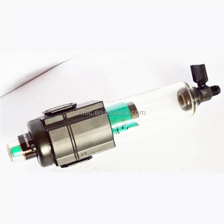 
Shock absorber NCK-00-2.6 
