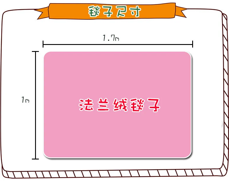 
3 in 1 blanket pillow hand warmer panda hand warmer pillow with blanket panda plush toy 