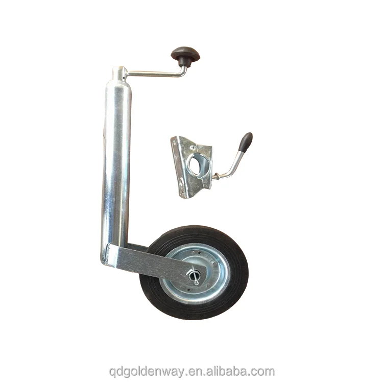 High Quality Trailer Jack Stand For Sale