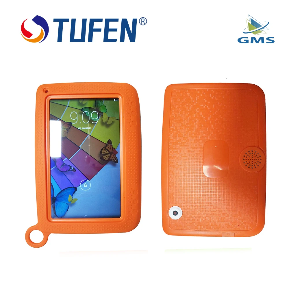 
Wholesale kids android tablet digital drawing tablet for kids 