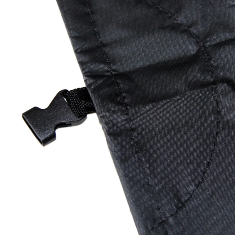 waterproof outdoor PEVA Bike&bicycle cover cover