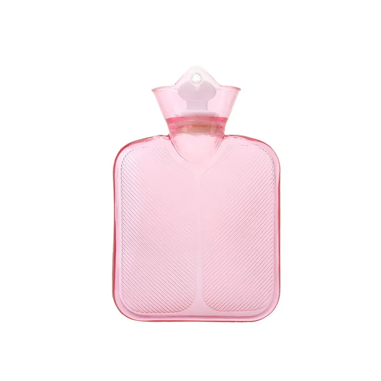 
Mini hot water bottle bag from amazon 