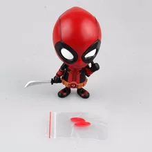 HTB1LJdZLpXXXXXuXXXXq6xXFXXXZ
