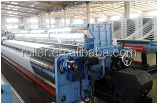 Well selling in China paper factory paper mill used press felt , paper machine spare part
