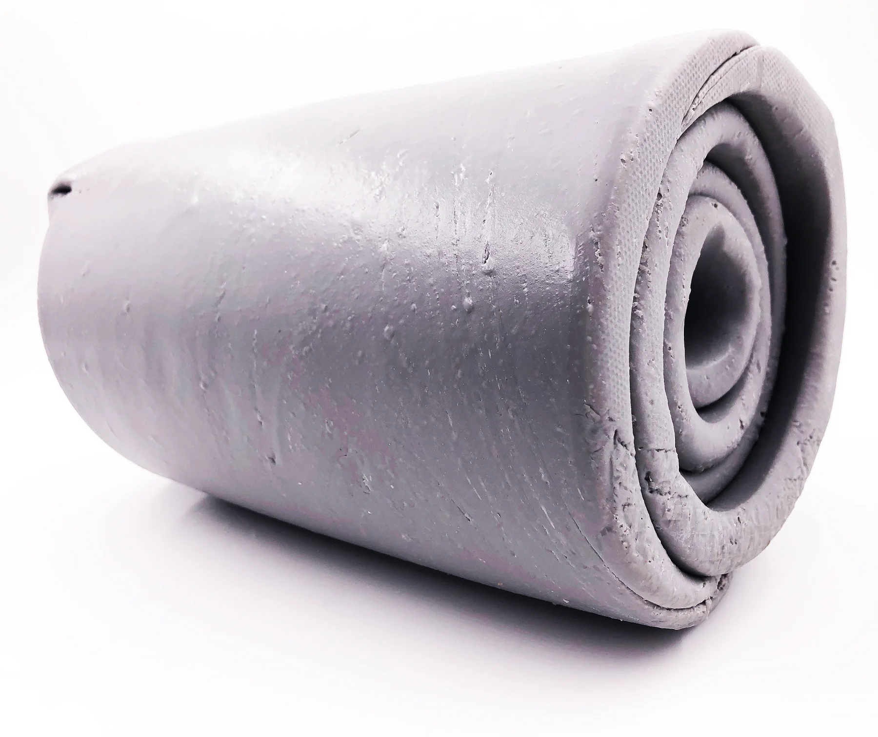 
Silicone Rubber Sheet 