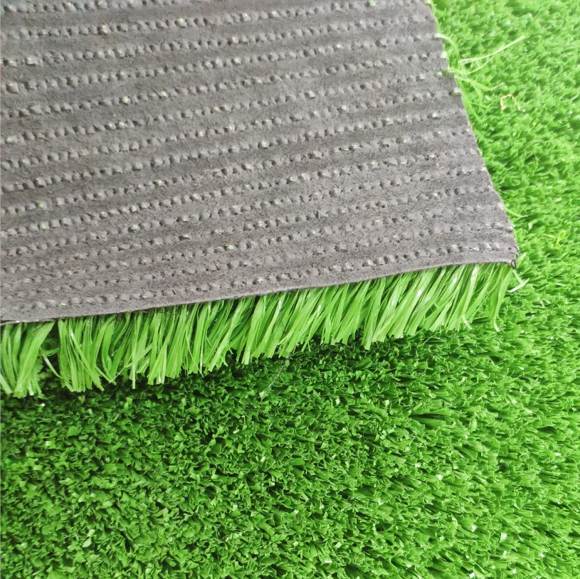Cheaper 20mm synthetic turf Tennis/basketball Sport Artificial Grass for sports flooring garden landscaping