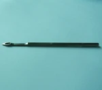 Wholesale Silver Chenille, Tufting gauge Part, Carpet Tufting Needle