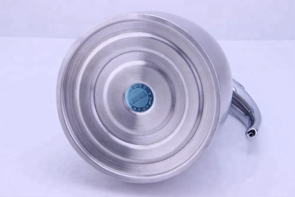 high quality thermos flask vacuum jug with handle