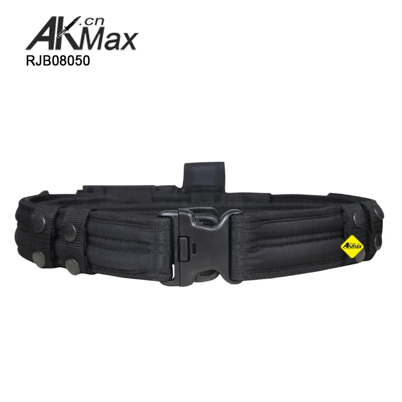 Армия тактический полиция duty пояс с мешки военный вопрос