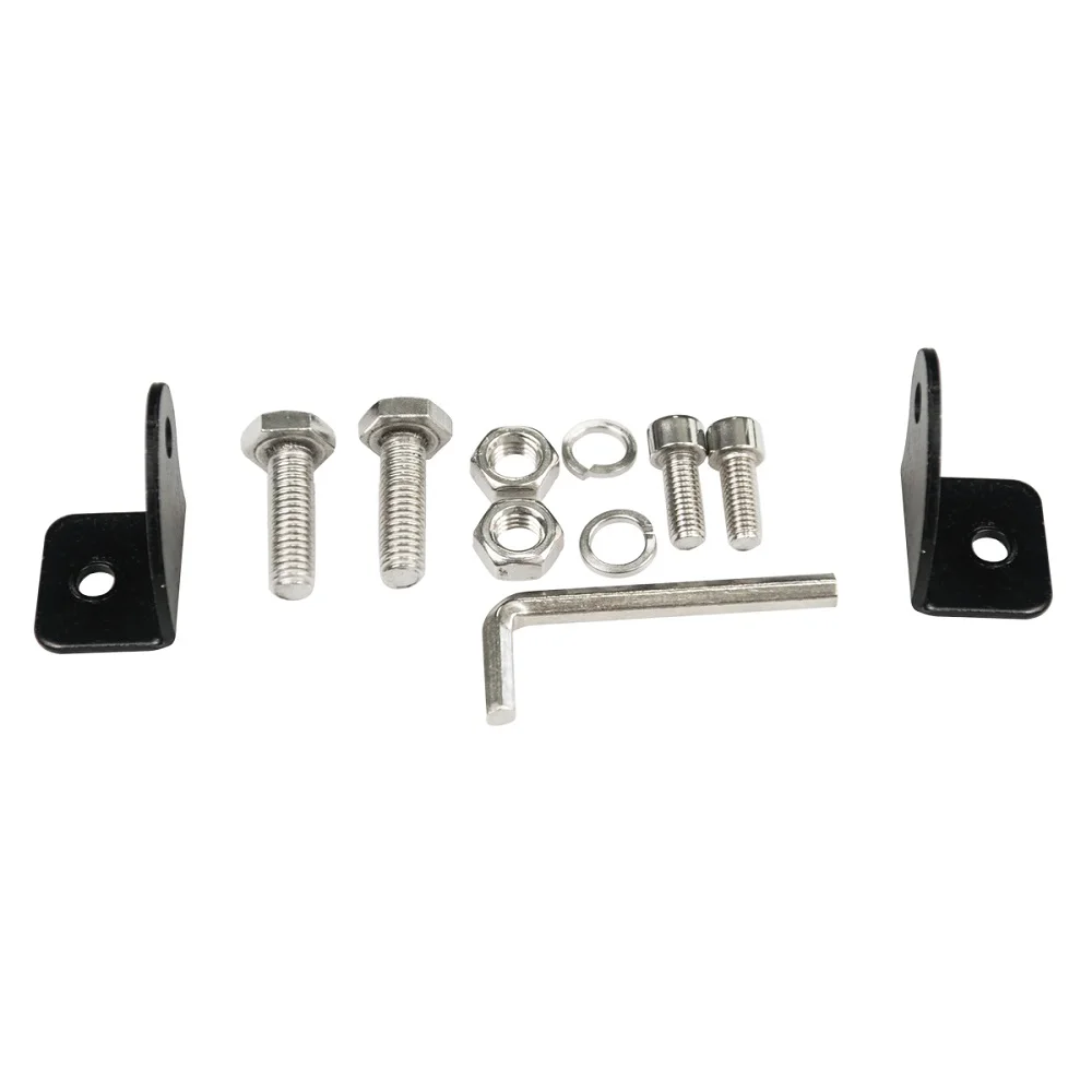 
LG-SC2405 4D 90W 120W 150W 180W Super Slim Single Row Curved Led Light Bar Offroad Driving Work Lamp LG-SC2405 4D 90W 120W 150W 180W Super Slim Single Row Curved Led Light Bar Offroad Driving Work Lamp