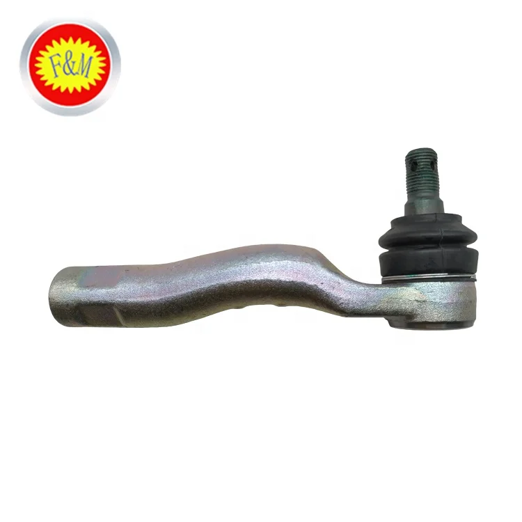 Китайские производители автозапчастей OEM 45047-69145 для 2007 моделей внешний конец рулевой тяги