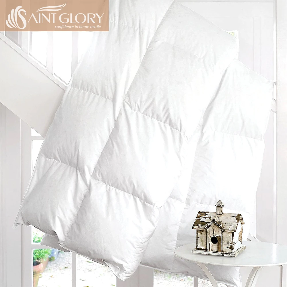 100% Cotton 40sx40s/133x100 233TC Down-proof Fabric