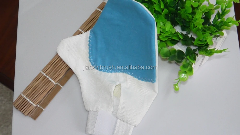 Массажная щетка для груминга домашних животных, собак, кошек, щенков, пуделей, волос