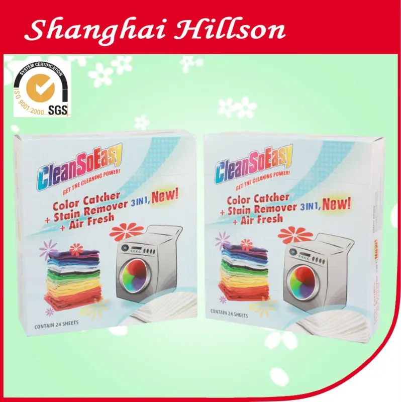 2014 new color spectacle, 65 g, 70% viscose