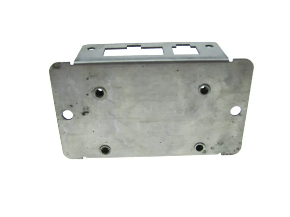 Китай поставщика немецкого авто turbo магнетрона микроволновой печи частей