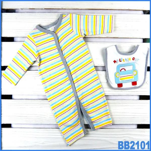 детская одежда хлопок