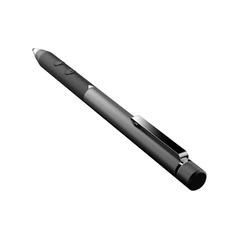 With Battery Active Capacitive Pen Resistive Stylus Touch Pen