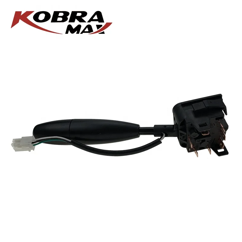 KobraMax комбинированный переключатель OEM 96213999 96215551 совместим с Ford Mercury