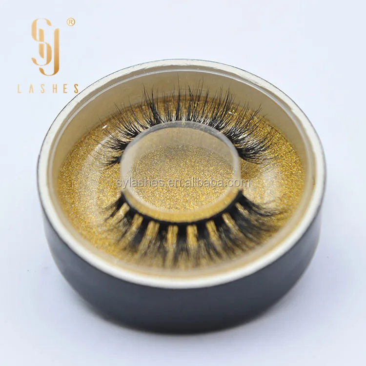 
machine to make false eyelashes made in vietnam regular mink lashes 