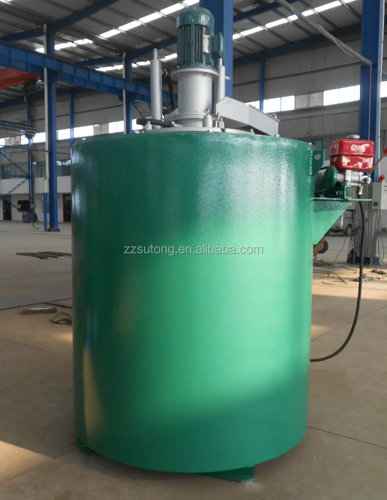well-type Vacuum Gas Carburizing Furnace for sale