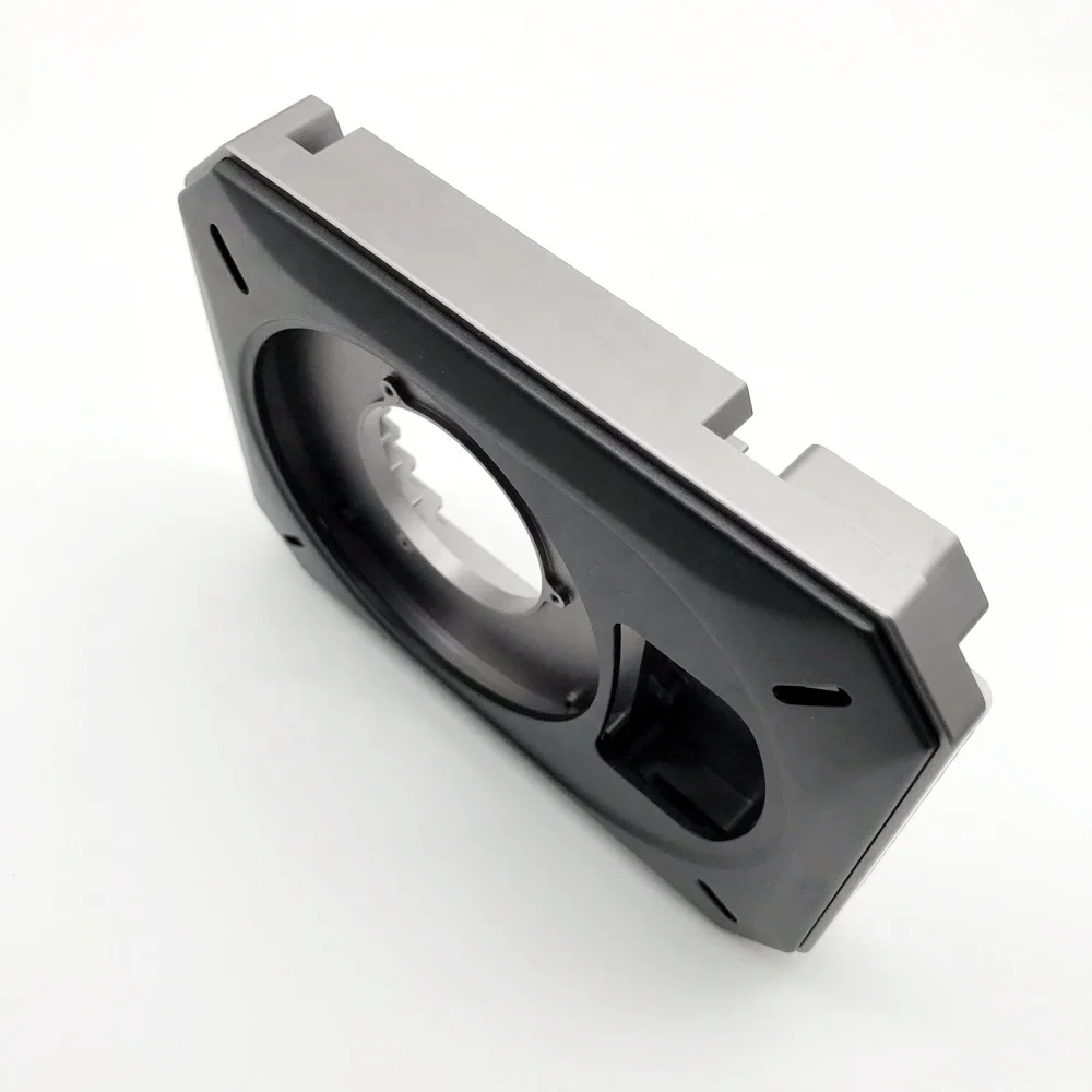 
CNC Machining Titanium Parts CNC Milling Titanium Mechanical Parts Customized CNC Lathe Titanium Parts 
