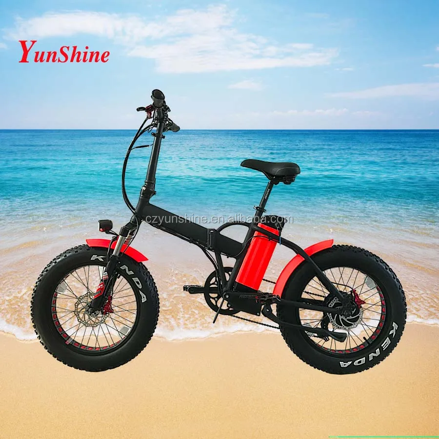
Fat folding electric bike kit china,bicycle electro 
