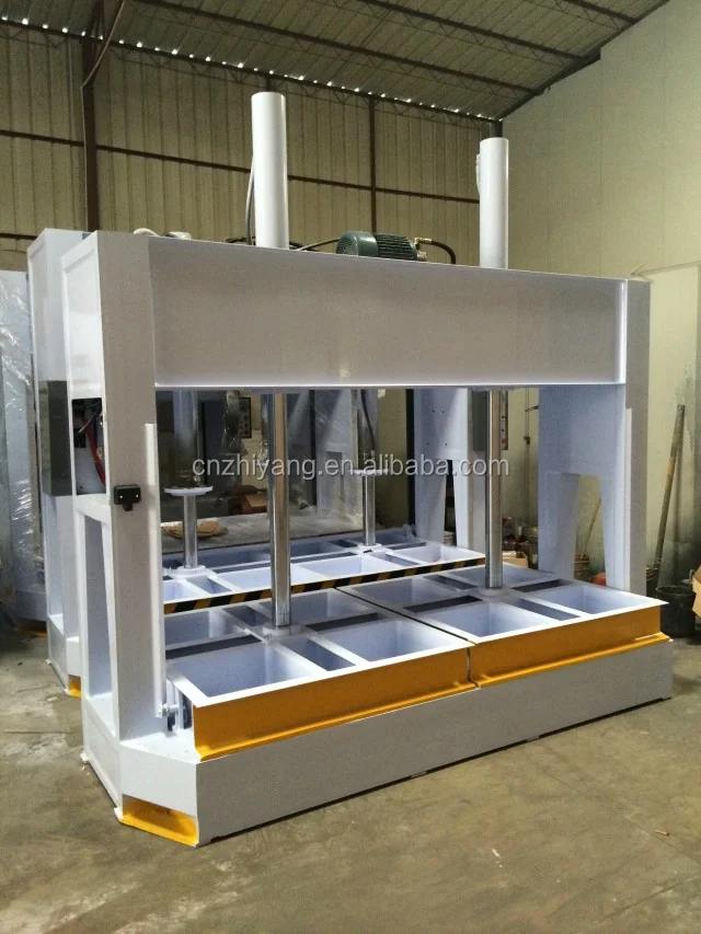 2021 woodworking cold press