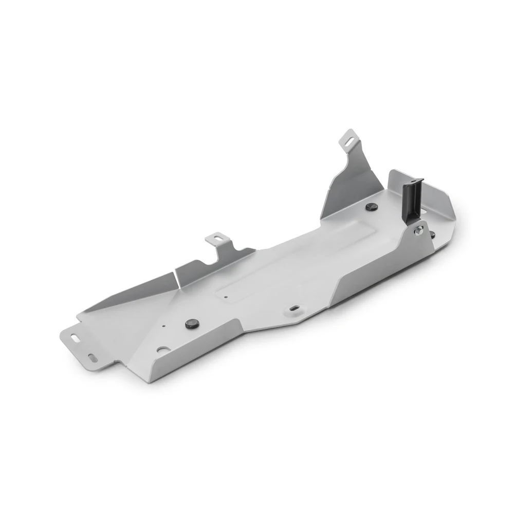 Skid Plate Engine Protect Plate Bash Plate For  Ranger