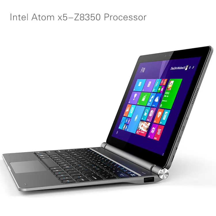 
Slim Laptop 15.6 inch I7 core high specification  (60752622176)