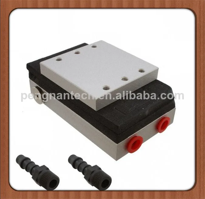 Pl-210-24 пластины в ёидкое пельтье охлаждающего устройства для центрифуг