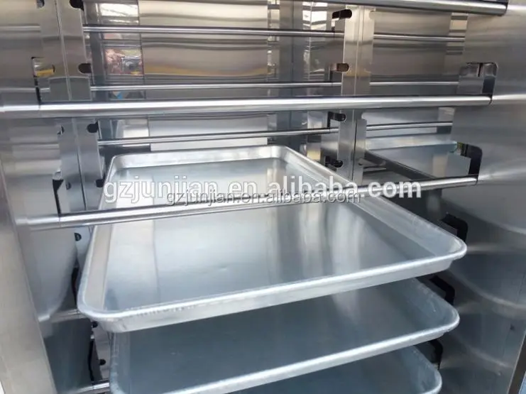 electric oven price /microwave oven stand/electric baking oven
