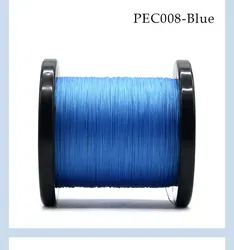 500m 1000m 1500m 8 9 Strand PE Fishing Line  9x Strand Braid Japanese Rikimaru Customize 2021 Mainstream Product Multifilament