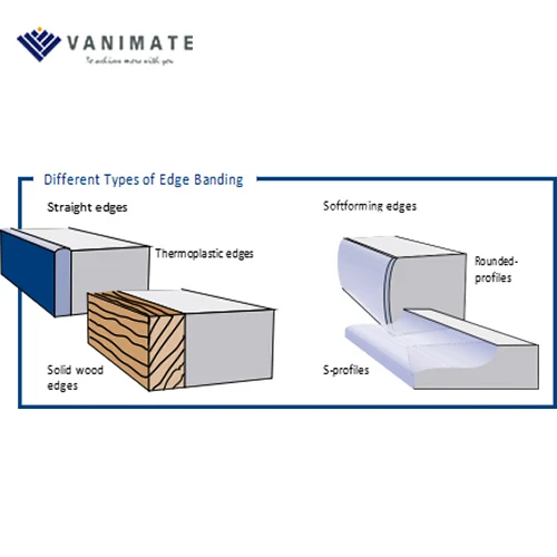 Factory supplyhot sale hot melt glue particle adhesive CAS 24937-78-8  for furniture edge sealing