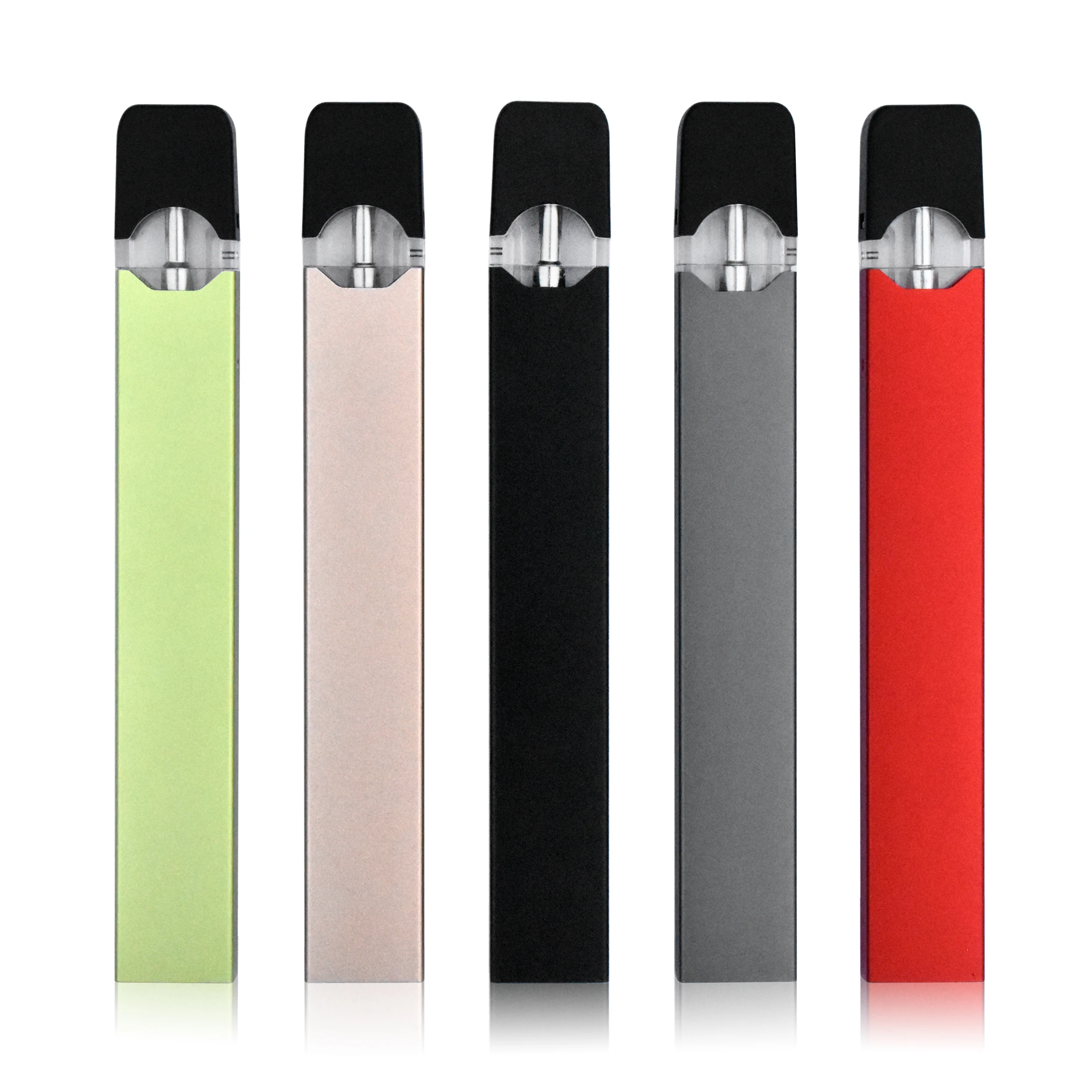 
Cbd Oil Cartridge/Pod Vape Pen/Cbd Oil Disposable E Cig 