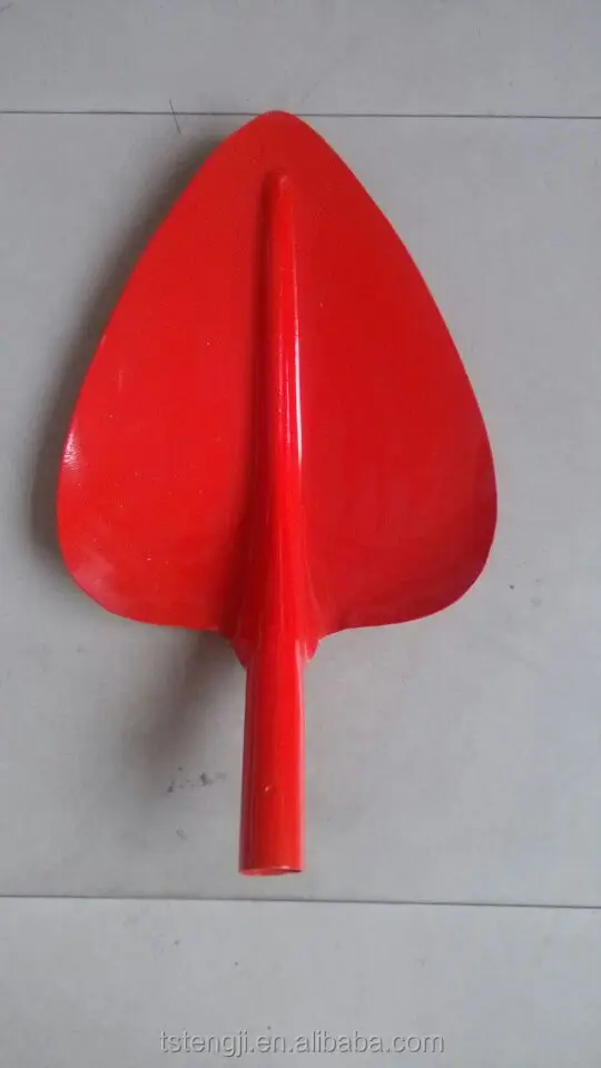  2021 различные типы стальных лопастных головок для российского рынка