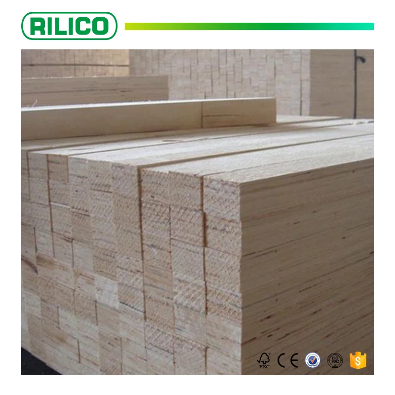 2x4 lumber lvl timber poplar lumber packing wood prices for making pallets