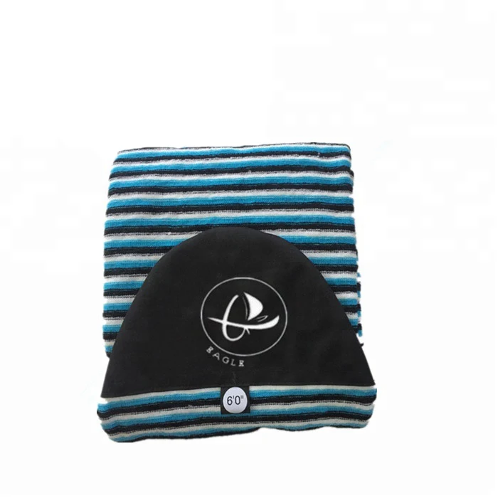 surfboard bag shapers HYBRID/FISH boardsocks surf sox