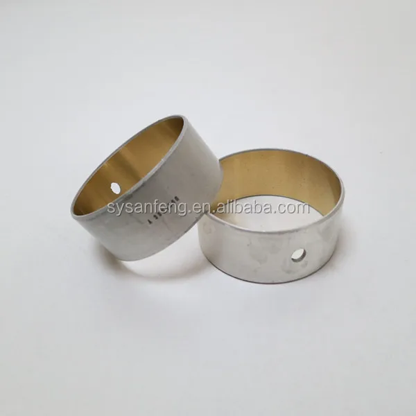 Оригинальные детали Дизельного Двигателя 6BT распределительный вал 3901306