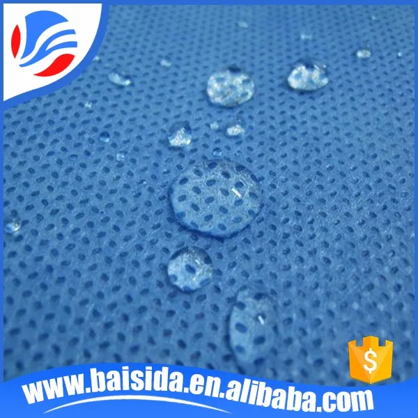 
Best Price Medical nonwoven SMS nonwoven 